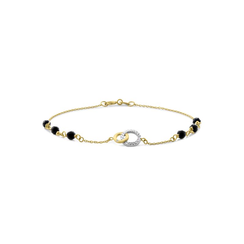 Bala Bangles enkel- en polsgewicht set 2 x 0,5 kg • Lichtblauw • de Bijenkorf