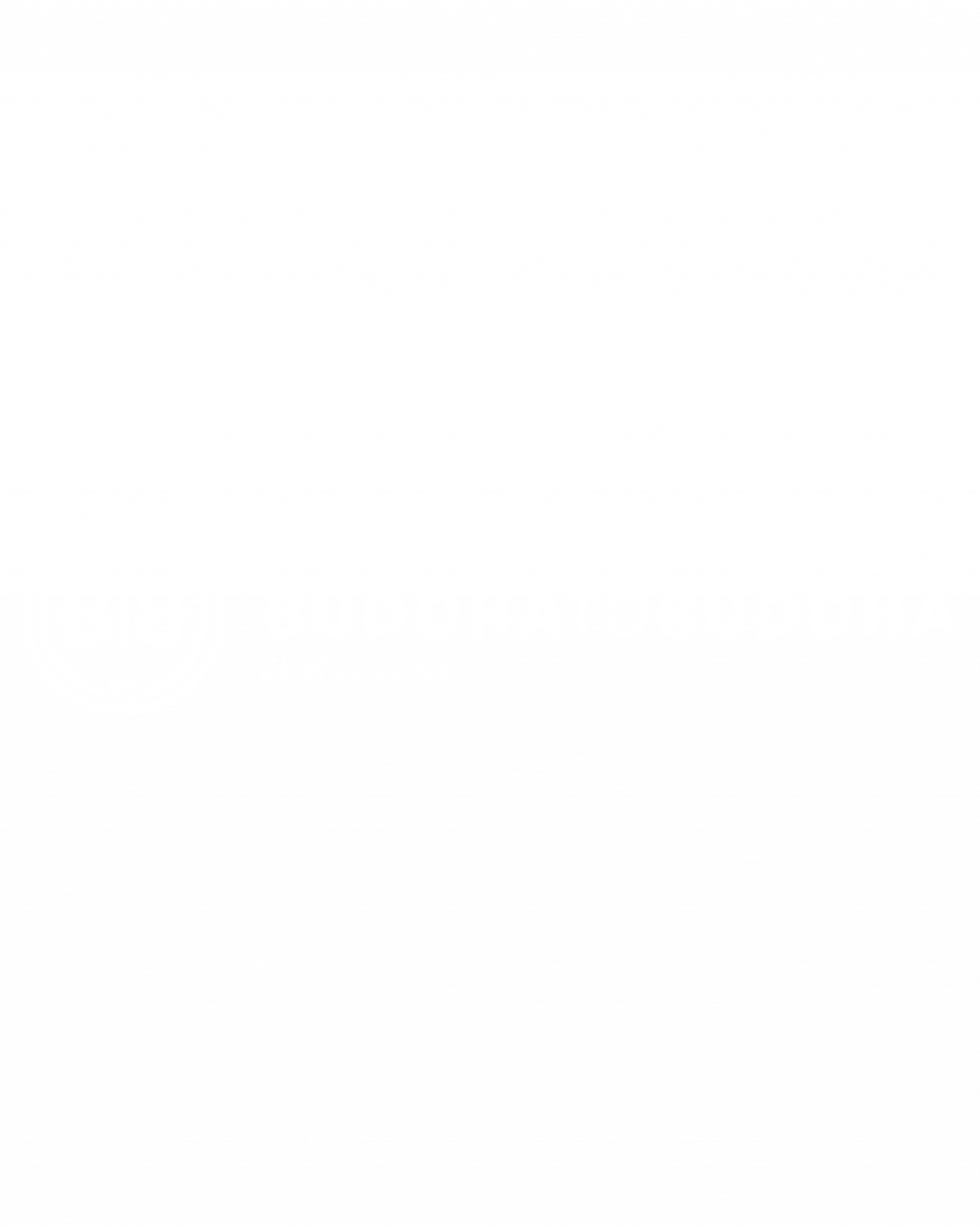 Buddha to Buddha Logo