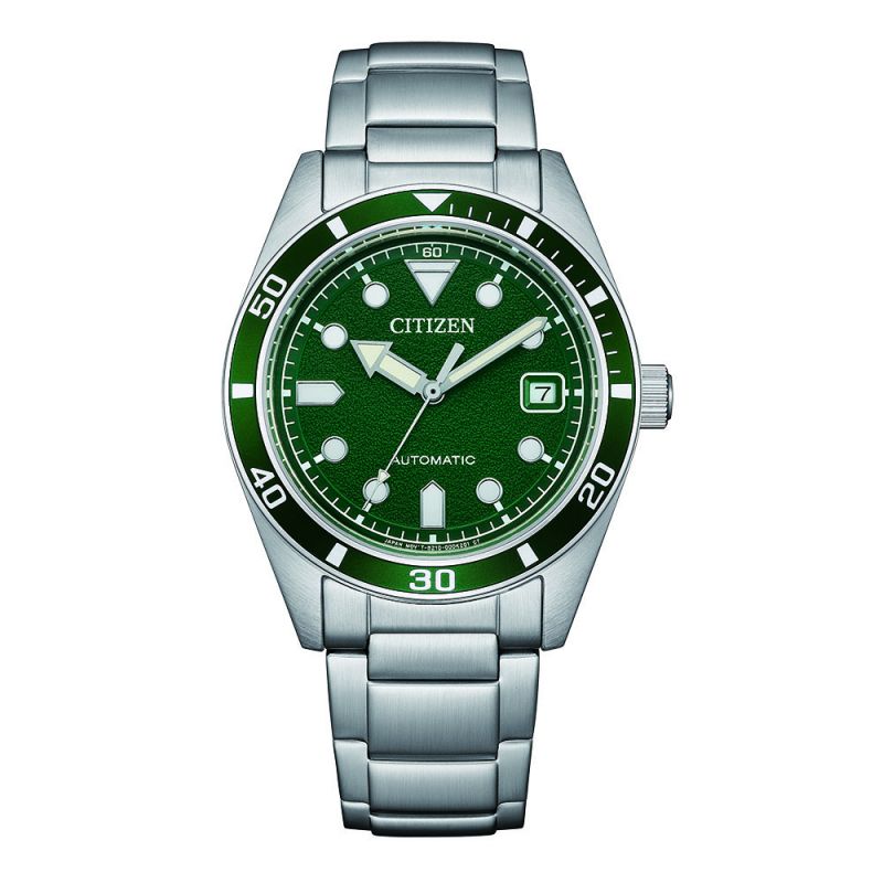 hh5337 さま Tommy Hilfiger TH1710662 Horloge Heren Goudkleurig Automaat 43mm