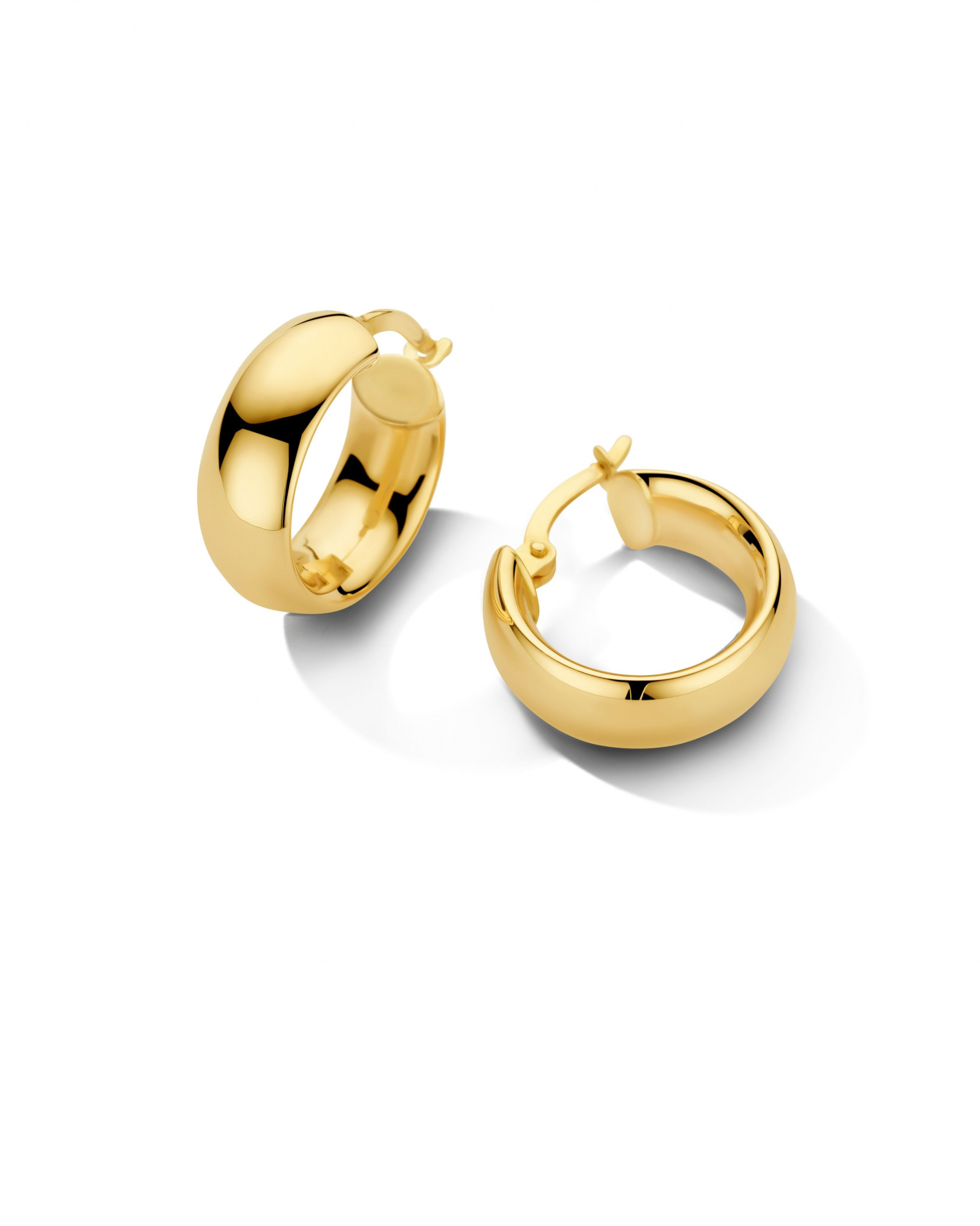 Sieraden